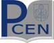 logo_PCEN